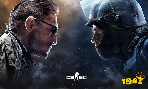 csgo人机怎么设置人数