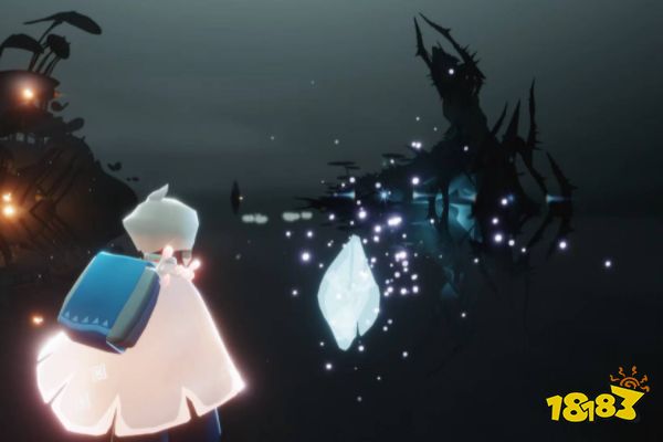 光遇破晓季结束后入口在哪 破晓季结束后进入地图方法一览