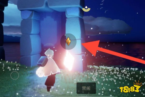 光遇破晓季结束后入口在哪 破晓季结束后进入地图方法一览