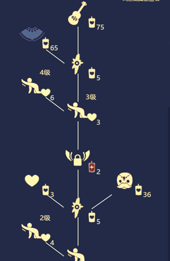 光遇黑金斗篷怎么换 黑色金边斗篷兑换攻略