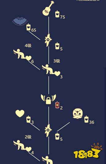 光遇黑金斗篷怎么换 黑色金边斗篷兑换攻略
