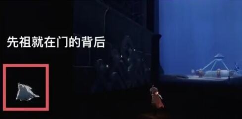 光遇白鸟斗篷怎么换 白鸟斗篷兑换攻略