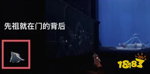 光遇白鸟斗篷怎么换 白鸟斗篷兑换攻略