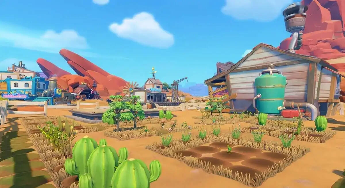 波西亚时光二号遗迹古物碎片图鉴 古物收集属性攻略