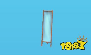 波西亚时光奇怪的镜子哪里获得 特殊物品奇怪的镜子获得方法一览