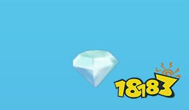 波西亚时光钻石在哪里获得 特殊物品钻石获得方法一览