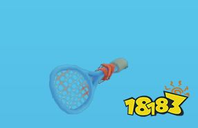 波西亚时光球拍在哪里获得 特殊物品球拍获得方法一览