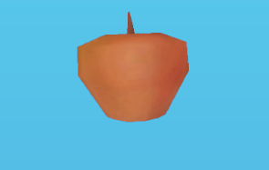 波西亚时光香水苹果在哪里获得 特殊物品香水苹果获得方法一览