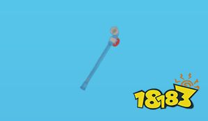 波西亚时光铁钢管在哪里获得 特殊物品铁钢管获得方法一览