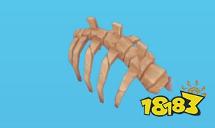 波西亚时光完整兽骨在哪里获得 特殊物品完整兽骨管获得方法一览