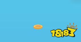 波西亚时光金戒指在哪里获得 特殊物品金戒指获得方法一览