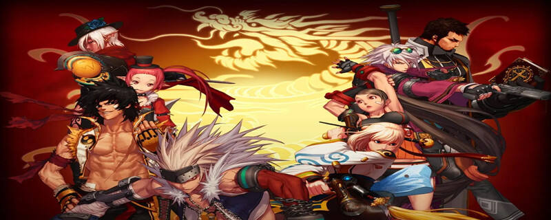 dnf迷之空间怎么走