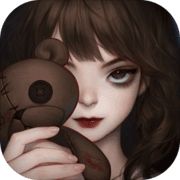 黑暗笔录安卓版下载