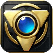 秘境对决正版下载