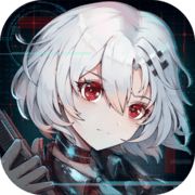 穹境之心安卓版下载