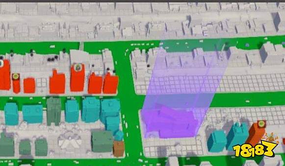 城市天际线为什么市民大规模生病 大规模生病原因解决方法