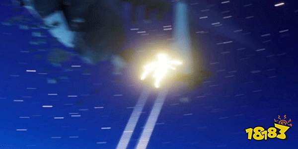 光遇82个永久光之翼解锁方法 永久光之翼获取方法