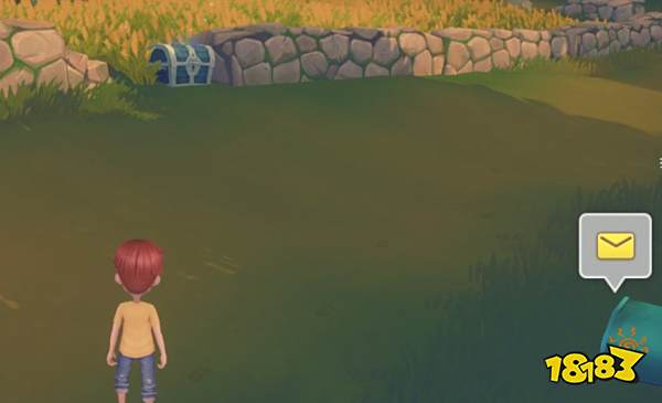 波西亚时光宝箱怎么获得 全宝箱位置及获得方法图文攻略