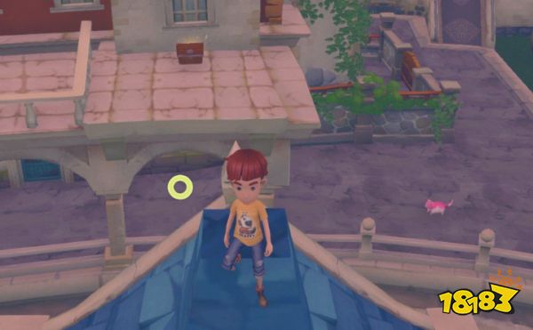 波西亚时光宝箱怎么获得 全宝箱位置及获得方法图文攻略