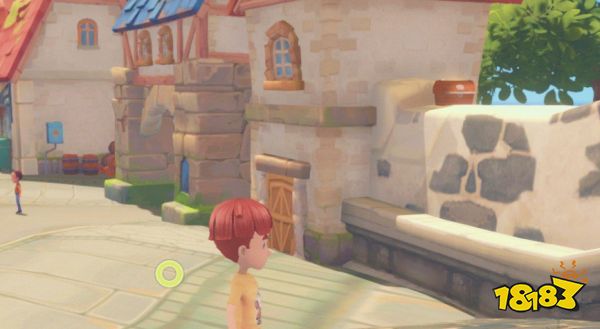 波西亚时光宝箱怎么获得 全宝箱位置及获得方法图文攻略