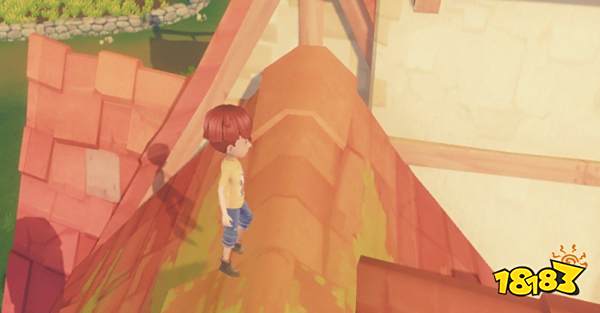 波西亚时光宝箱怎么获得 全宝箱位置及获得方法图文攻略