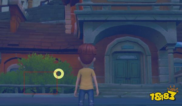 波西亚时光宝箱怎么获得 全宝箱位置及获得方法图文攻略