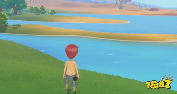 波西亚时光宝箱怎么获得 全宝箱位置及获得方法图文攻略