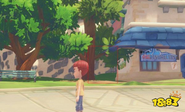 波西亚时光宝箱怎么获得 全宝箱位置及获得方法图文攻略