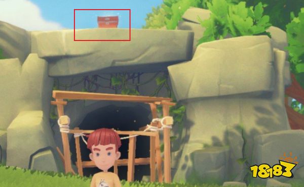 波西亚时光宝箱怎么获得 全宝箱位置及获得方法图文攻略