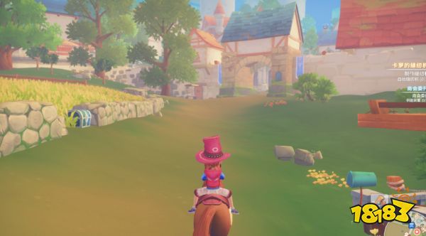 波西亚时光宝箱怎么获得 全宝箱位置及获得方法图文攻略