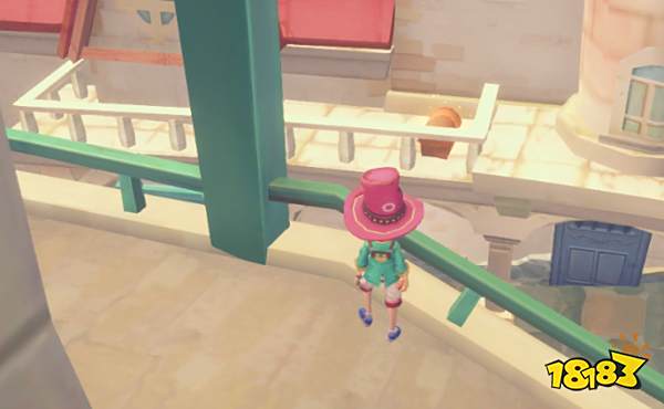 波西亚时光宝箱怎么获得 全宝箱位置及获得方法图文攻略