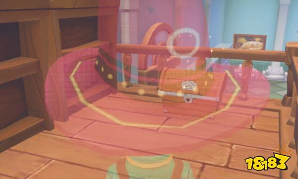 波西亚时光宝箱怎么获得 全宝箱位置及获得方法图文攻略