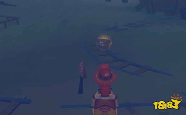 波西亚时光宝箱怎么获得 全宝箱位置及获得方法图文攻略