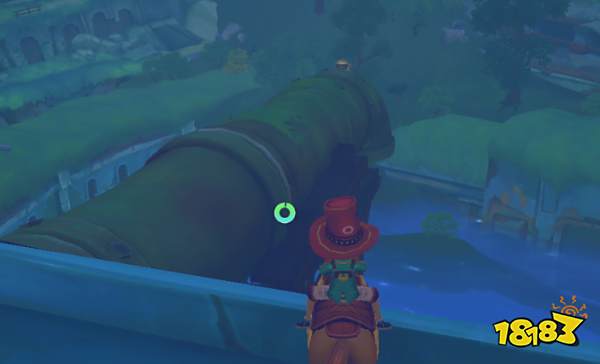 波西亚时光宝箱怎么获得 全宝箱位置及获得方法图文攻略