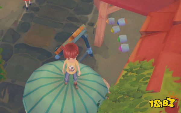 波西亚时光隐藏任务丢失的戒指怎么完成 丢失的戒指任务完成攻略