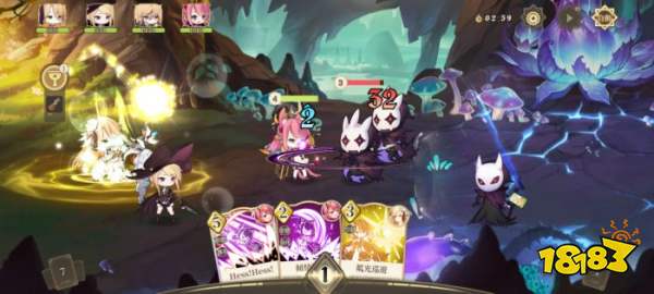 《純白和弦》游戲介紹|游戲推薦
