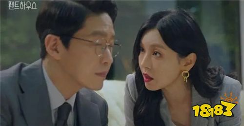 韩剧《顶楼3》大结局解说，哪里可以看完整版剧集？