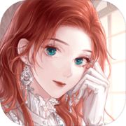 螺旋圆舞曲2正版下载