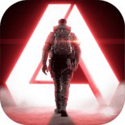 萤火突击安卓版下载