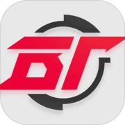 生死狙击2官方下载