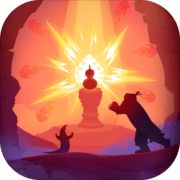 葫芦娃2官方下载