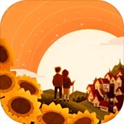 养老小镇正版下载