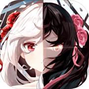 未定界安卓版下载