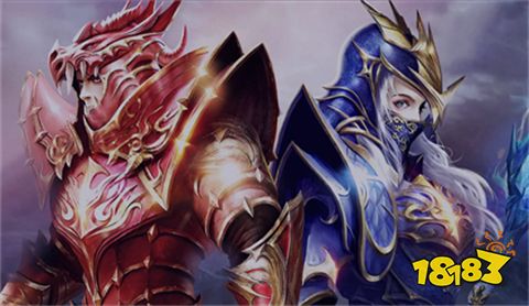 2022年12月27日奇迹开服资讯 今日最新奇迹开服分享