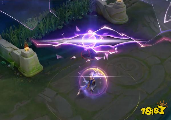 王者荣耀S30战令奖励揭晓,3款战令皮肤特效曝光