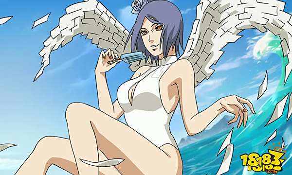 火影忍者手游高招s怎么获得 高招s获取攻略