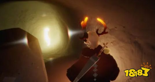 光遇表演季小金人怎么拿 表演季小金人图示攻略