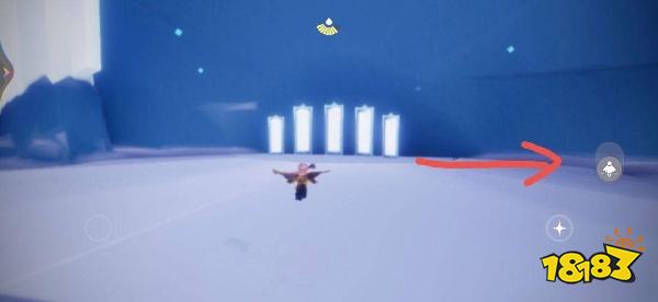 光遇虚荣先祖12.29复刻位置在哪2022 小王子季虚荣先祖位置一览