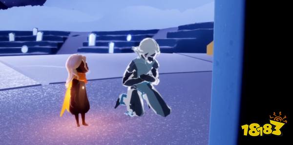 光遇虚荣先祖灰色连体裤怎么换 小王子季灰色连体裤兑换攻略