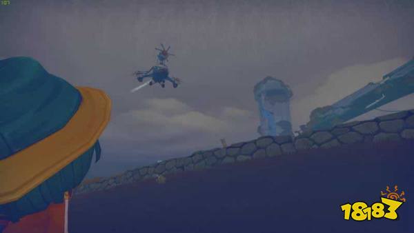 波西亚时光主线通往湿地的路任务怎么做 通往湿地的路任务图文攻略